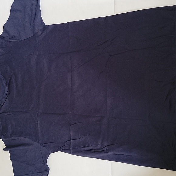 Nwt Star Wars The Mandalorian short sleeve shirt - Picture 5 of 6